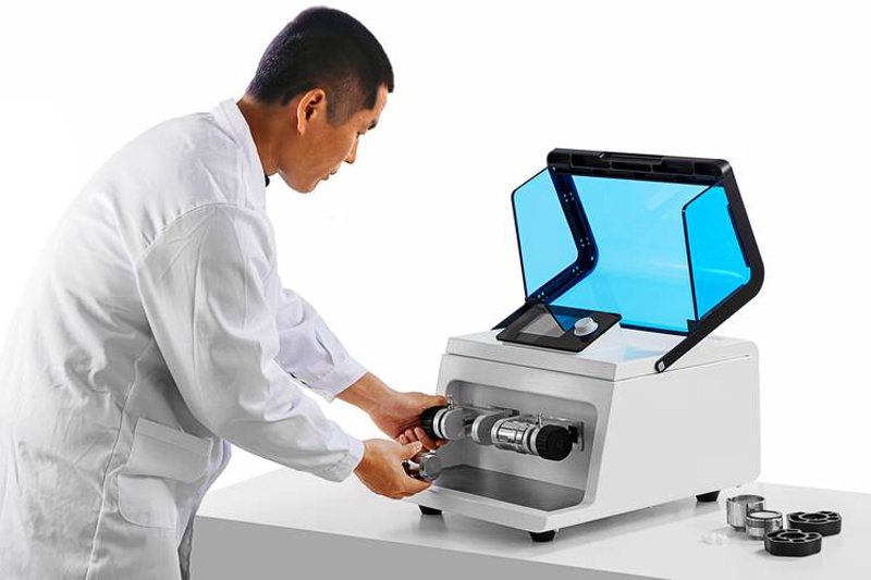 数据管理工具哪家强?对比分析让你一目了然
