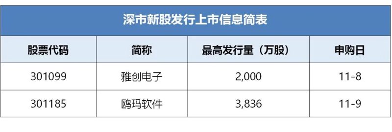 上海玛涛尔科技有限公司：工具推荐与对比评测