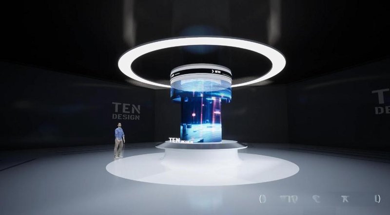 企业软件定制：选择适合自己的利器