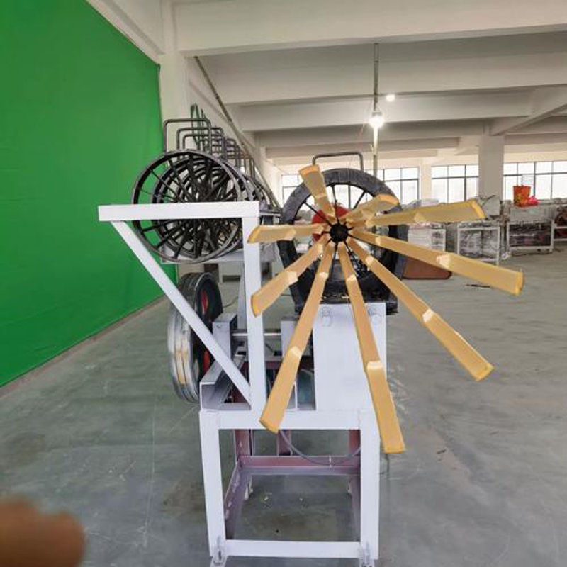 企业软件定制:如何选择最适合你的解决方案