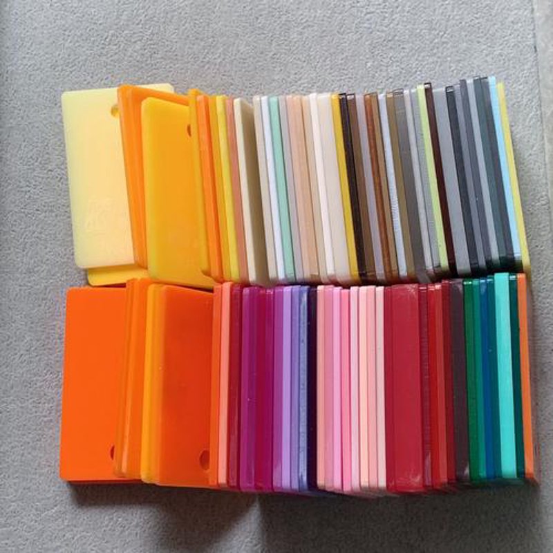 数据管理:选择适合您的工具
