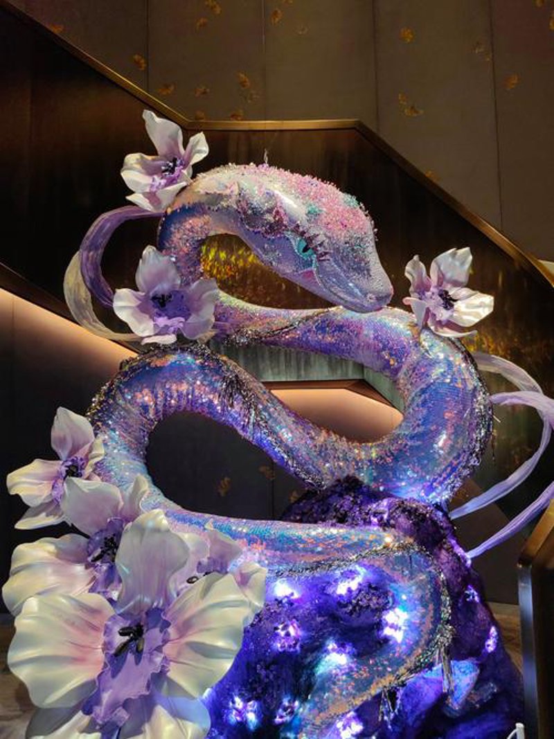 系统集成：企业如何构建高效IT生态
